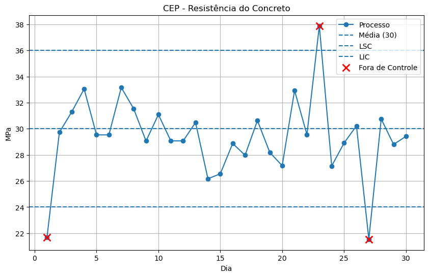 ../../../_images/1e9046d993e2fe49c2a94a0c16f9477313ab2588731da995aabb5d72bbd7b3f3.png