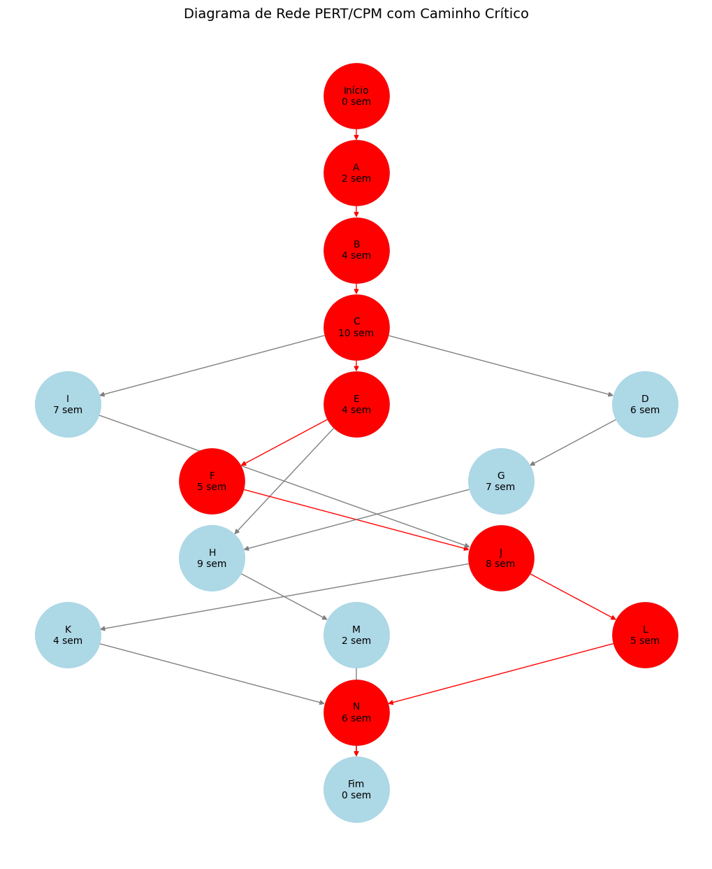 ../../../_images/629c15970cf6cf411ba7b8bef7d491b5ac0d6b9ec0e0744da2b9aea071be3799.png