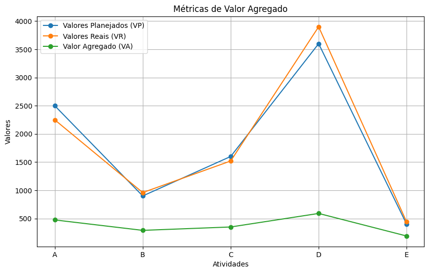 ../../../_images/6b6d8b5889b22667a70cdc7d6b5ac8e5009bfd6222667b5caceebc27c4fb9347.png