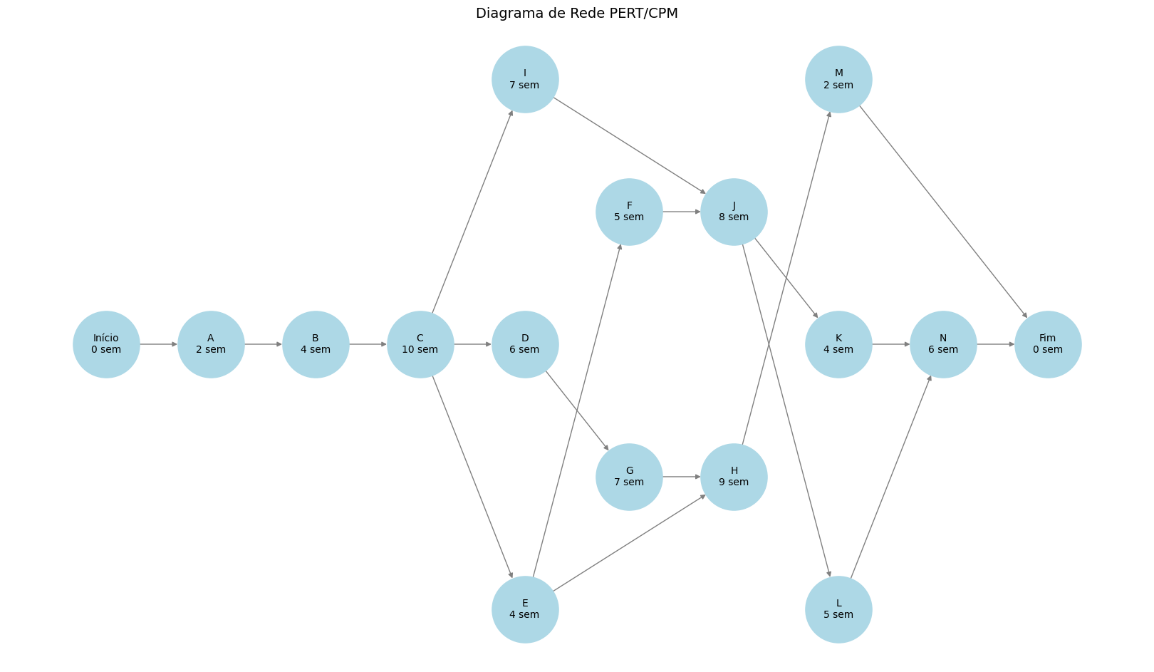 ../../../_images/b4bd9ecc25938f41c6a7c510d39e86c460b1ace67f28361bc0879cbd55f79780.png