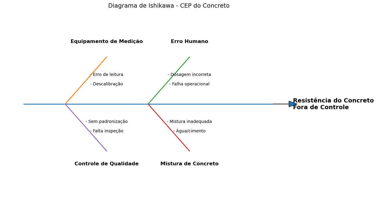 ../../../_images/db7ddade72e4e0907460ec2fe52c1d61787784edf3d8c851f846495b90b27339.png