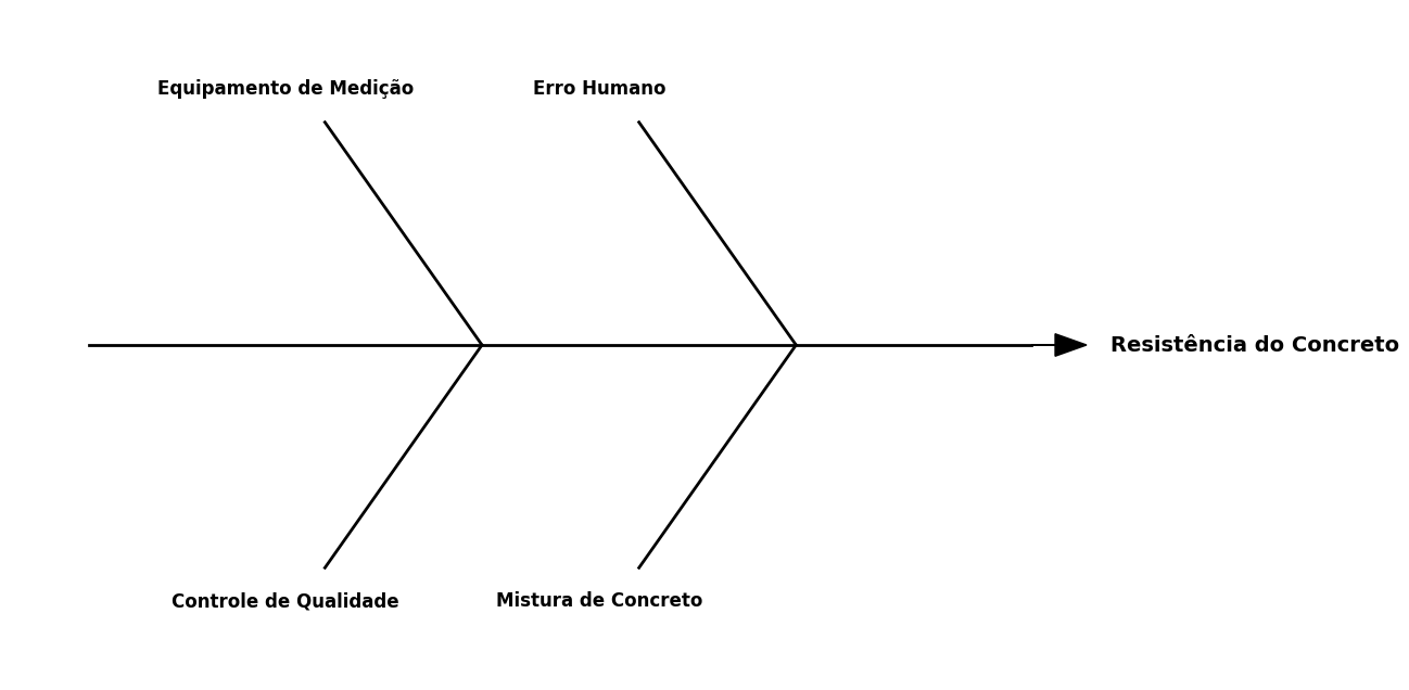 ../../../_images/fce4b235a9fcf8621db51c8521496bec145c83627873beceaa13e9009d80fb6a.png